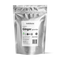 Ginger Powder