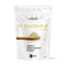 Gold Kiwifruit Powder NZ
