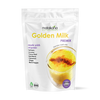 Golden Milk Premix