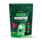 Green Monster