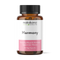 Harmony (Hormone Support)