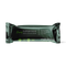 Hemp Dark Chocolate Bar
