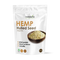 Hemp Seeds Hulled