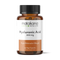 Hyaluronic Acid Capsules