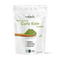 Kale (Curly) Powder