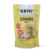 Keto Cookies - Vanilla