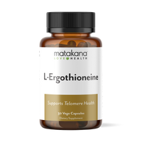 L-ergothioneine