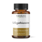 L-ergothioneine