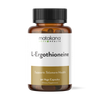 L-ergothioneine