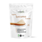 Lucuma Powder