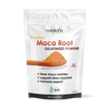 Maca Root Gelatinised Powder