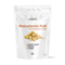Macadamia Nuts - Dry Roasted Salted