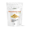 Macadamia Nuts - Raw Wasabi