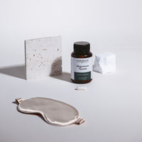 Magnesium Taurate + Zinc Picolinate