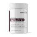 Magnesium Glycinate+