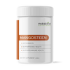 Mangosteen Powder - 100g