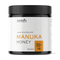 Manuka Honey MGO 263+