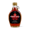 Maple Syrup