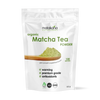 Matcha Powder