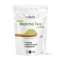 Matcha Powder