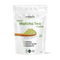 Matcha Powder