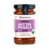Butter Masala Paste