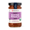 Butter Masala Paste