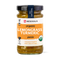 Lemon Grass Turmeric Paste