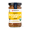 Massaman Curry Paste