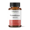 Nattokinase 3600 FU