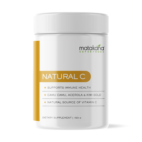 Natural C