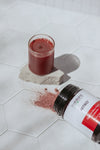 NITRO™ (Nitric Oxide Support)