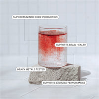 NITRO™ (Nitric Oxide Support)
