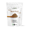 Noni Fruit Powder