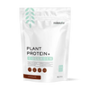 Plant Protein + Collagen