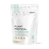 Plant Protein + Collagen