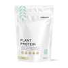 Plant Protein