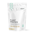Plant Protein