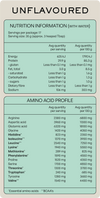 Plant Protein