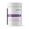 Polyphenols