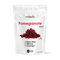 Pomegranate FD Arils