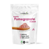 Pomegranate Powder - 100g