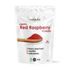 Red Raspberry - 100g