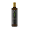 Sacha Inchi Extra Virgin Oil