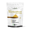Sea Buckthorn Juice Powder