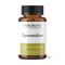 Spermidine Capsules