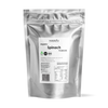 Spinach powder
