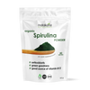 Spirulina Powder