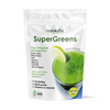 SuperGreens