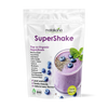 Supershake - Matakana Superfoods